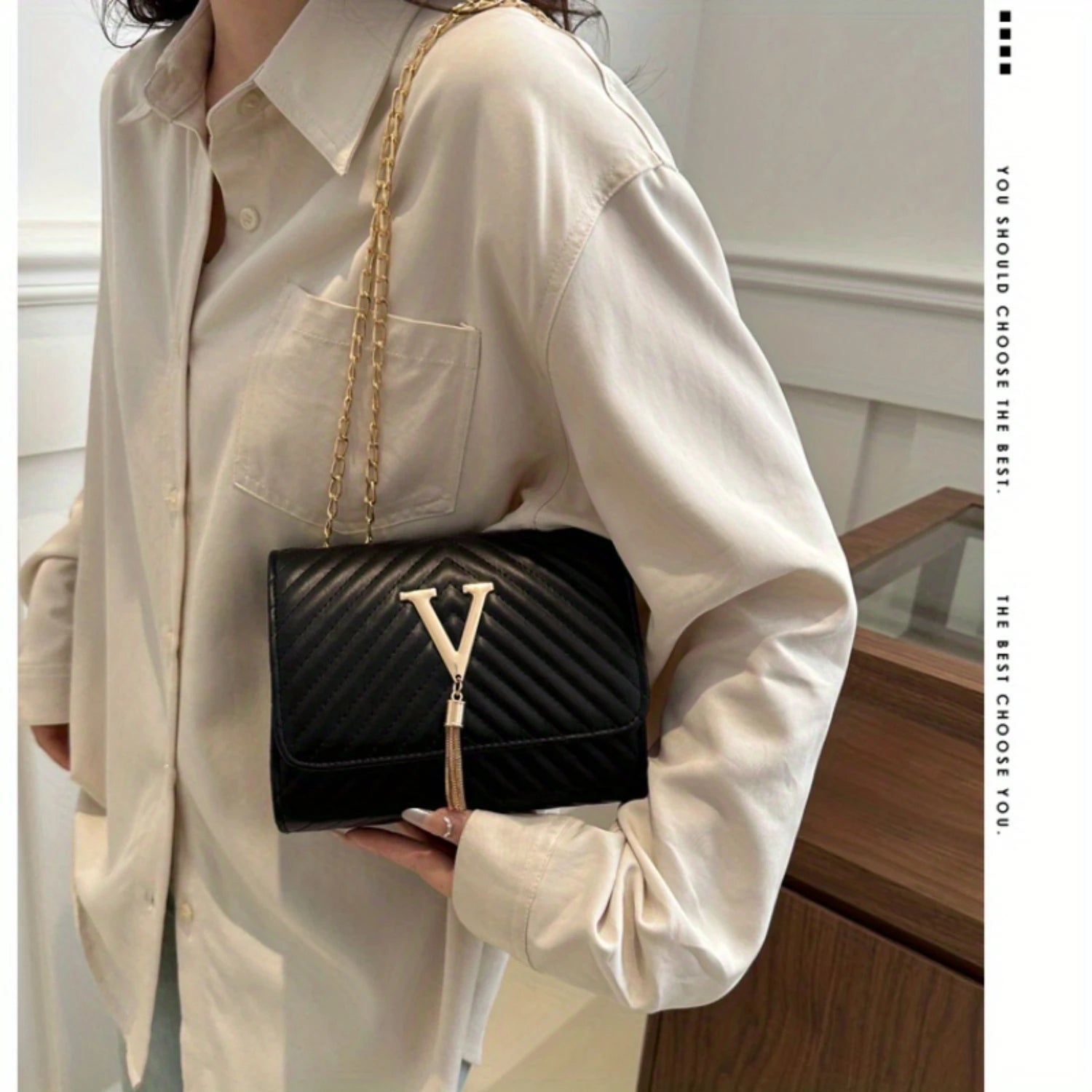 S81d4d162aa5943b29aa6e20e6cd94185X