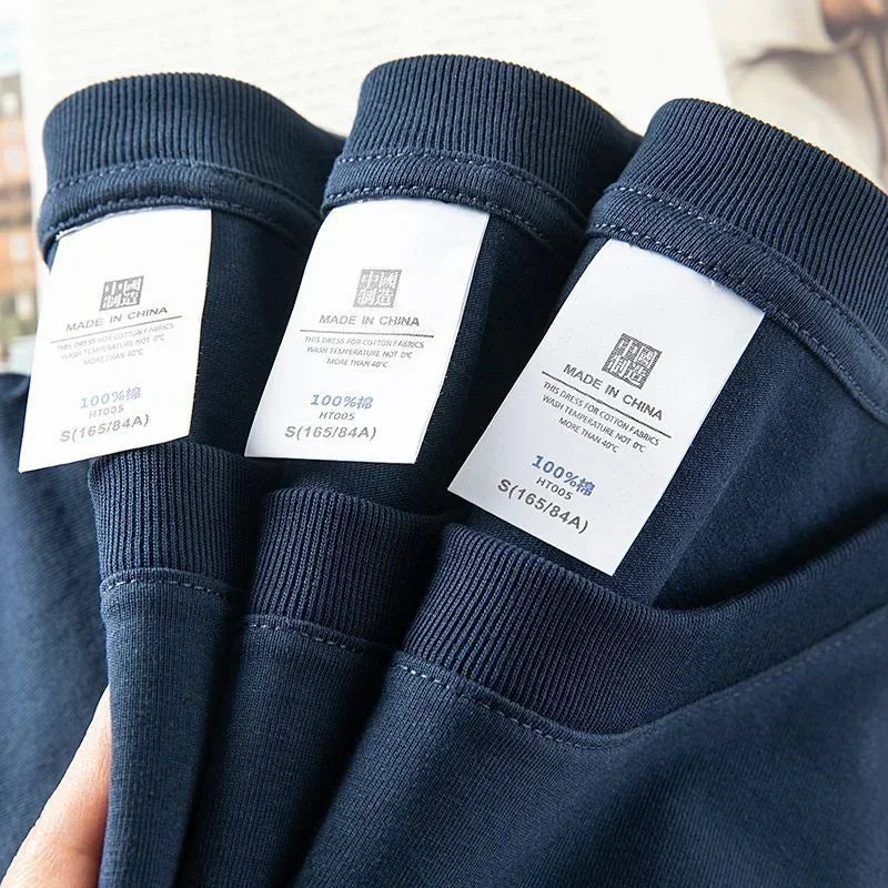 S81fed0149c9c4c179752c2f4956866cae