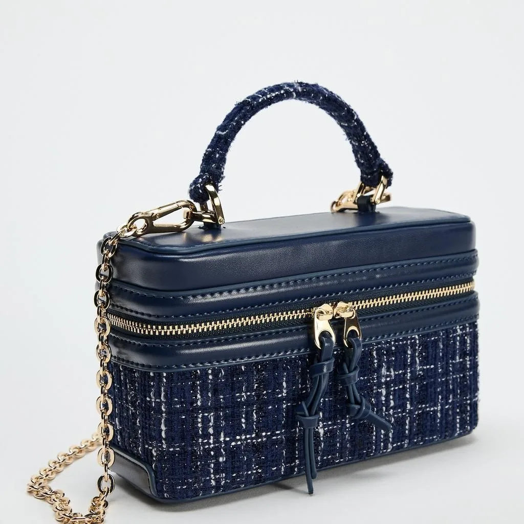 S8206353b2d504eeaa377be740beb4c38g