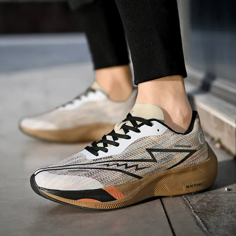 S82222bfdda0541adbacd00d316724de39