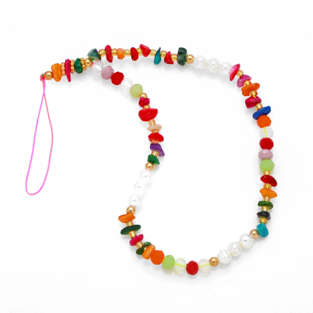 S8222a3c9fcae4ae190be09305680ccabr