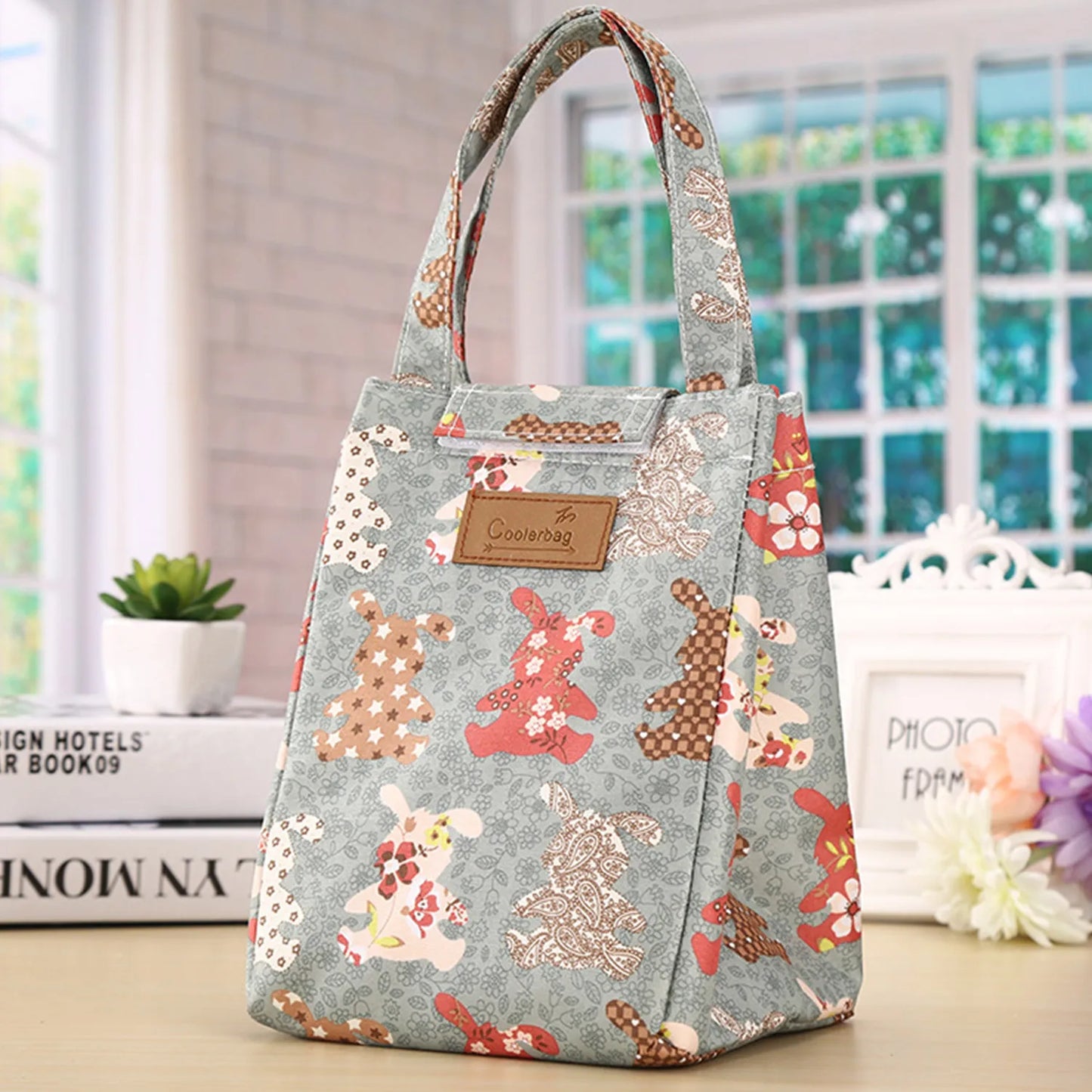 S825998239bc842e296697047d0b42cd4Z