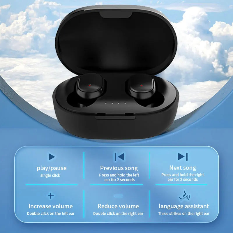 S826607d768ec4927b08ffe30d09dae7br