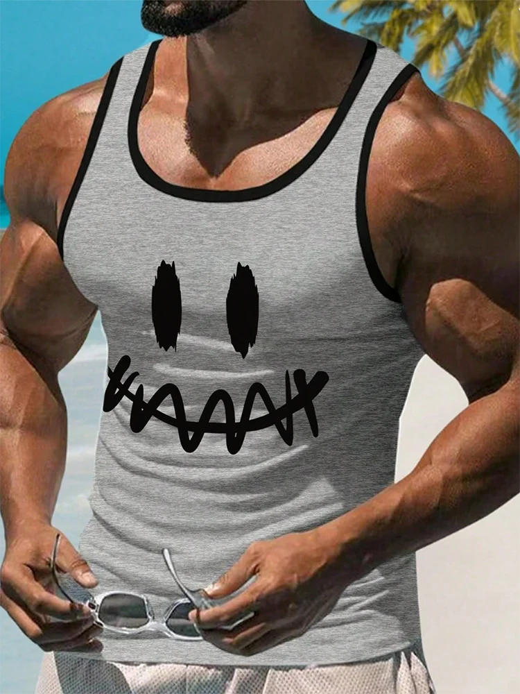 S827134188e6343dd803de82a97270d33q