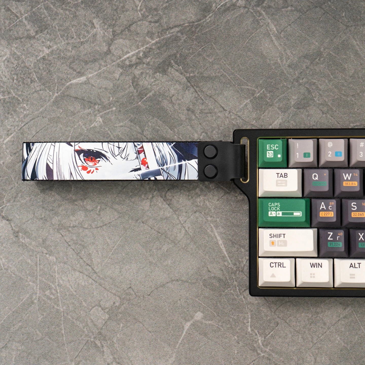 S829e78d0d1f842b684f3356deb55c99bT