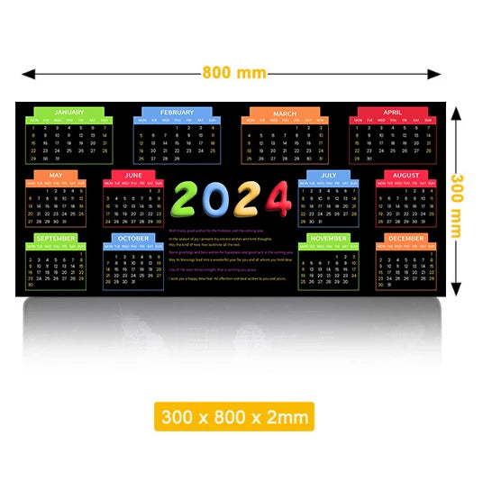 S82cd2e93478a47aa8496b2c26a0340485