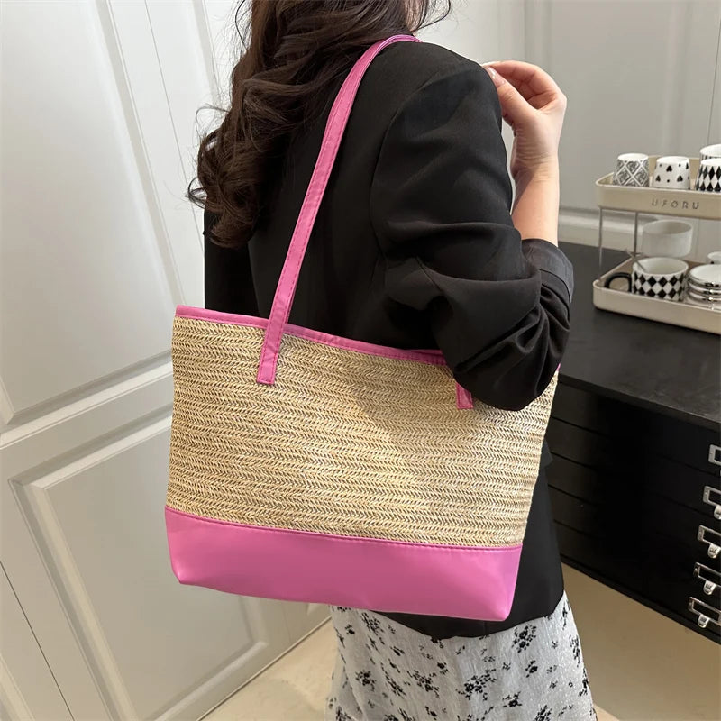 S82df0d8af60d4a58ac097aa5497753d7X