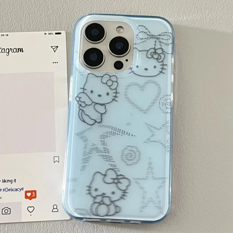 S82e47bef743848f89dbdaa32f3afeaddw