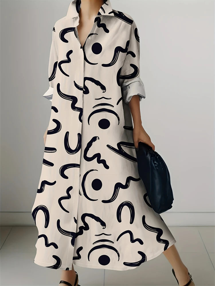 S82e7af30d19342f4b531e317ffd0894bq