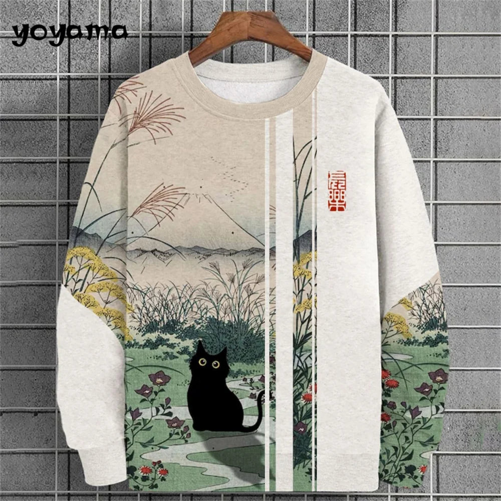 S830c63f3500d43c78fe7437c11a22594i