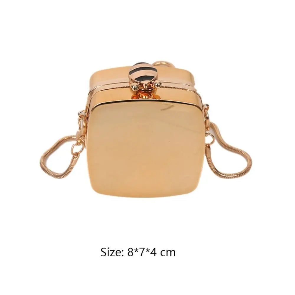 S830e123ad30c43f6b27469dfed1bc9f4D