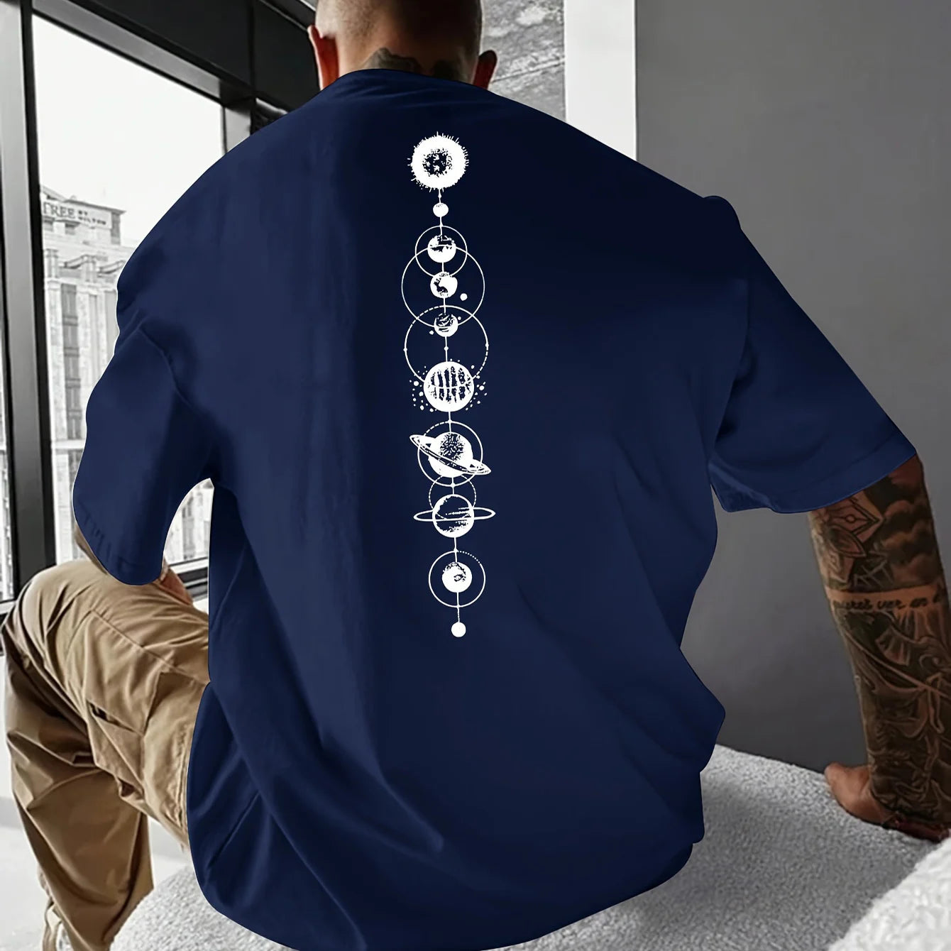 S8318cab3392742e5a3acd5a7f9b110b7h