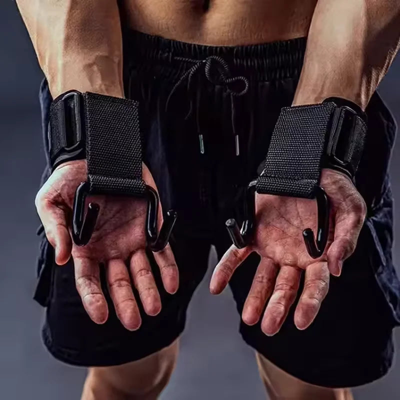 S836ba5096e0e46b7a6cc842bcbaa71daz