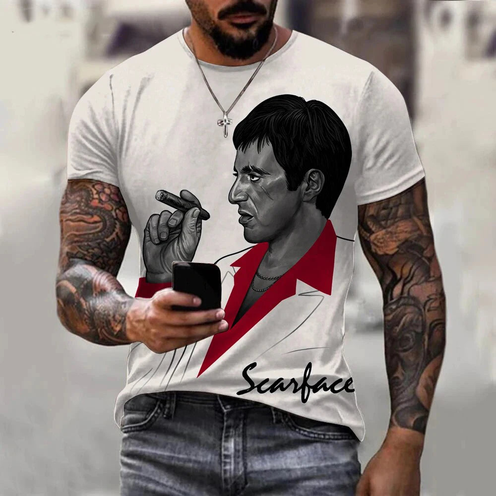 S83c06af064f64c61b300726fa2b2f0e0j