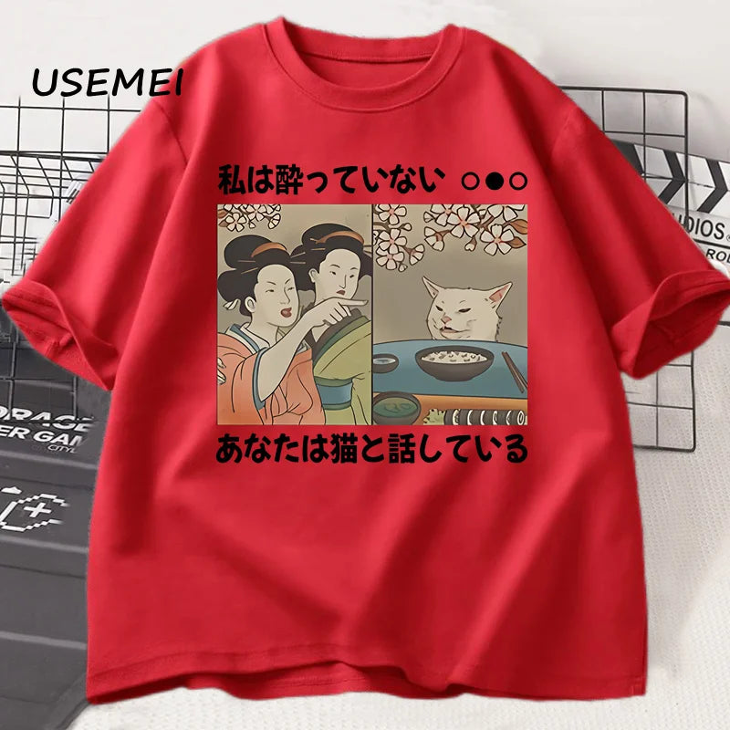 S83c6325f5c9f4befbb6df5d9c9fcfb66s