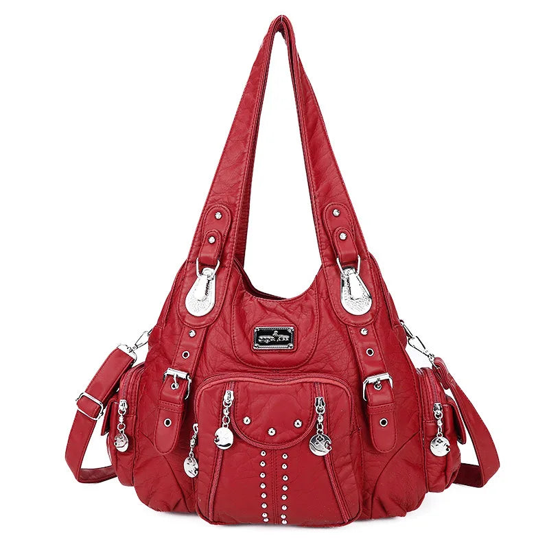 S83e5d217eec04b9ca31155bb0e2a16d57