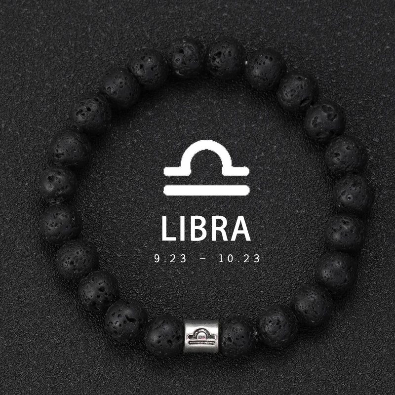 S83ee561775494b62ac764552ee123593K