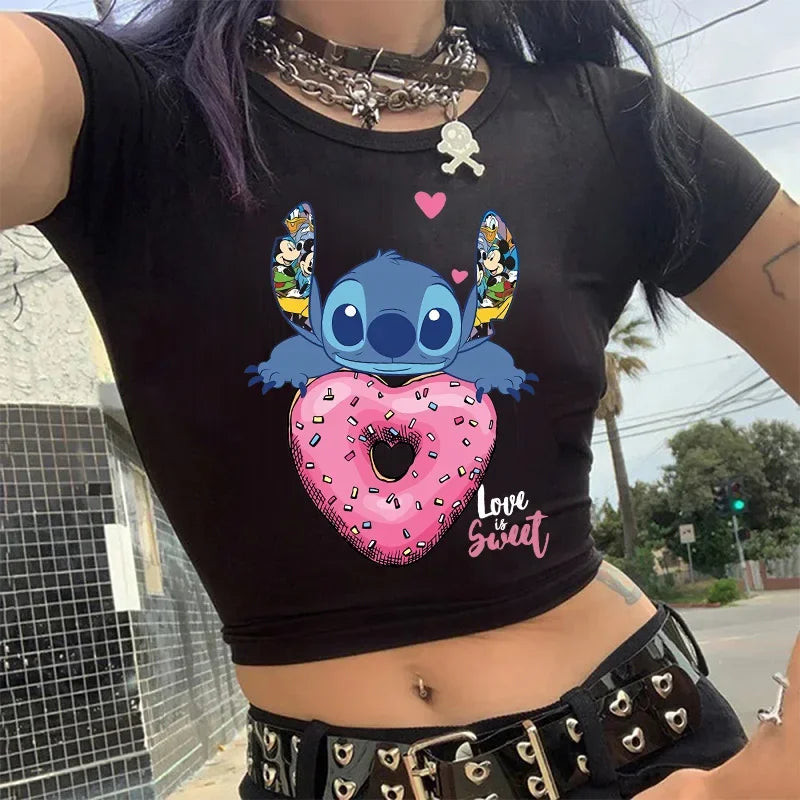 S8417f89d6e444cfba9b2fdba0af043caa