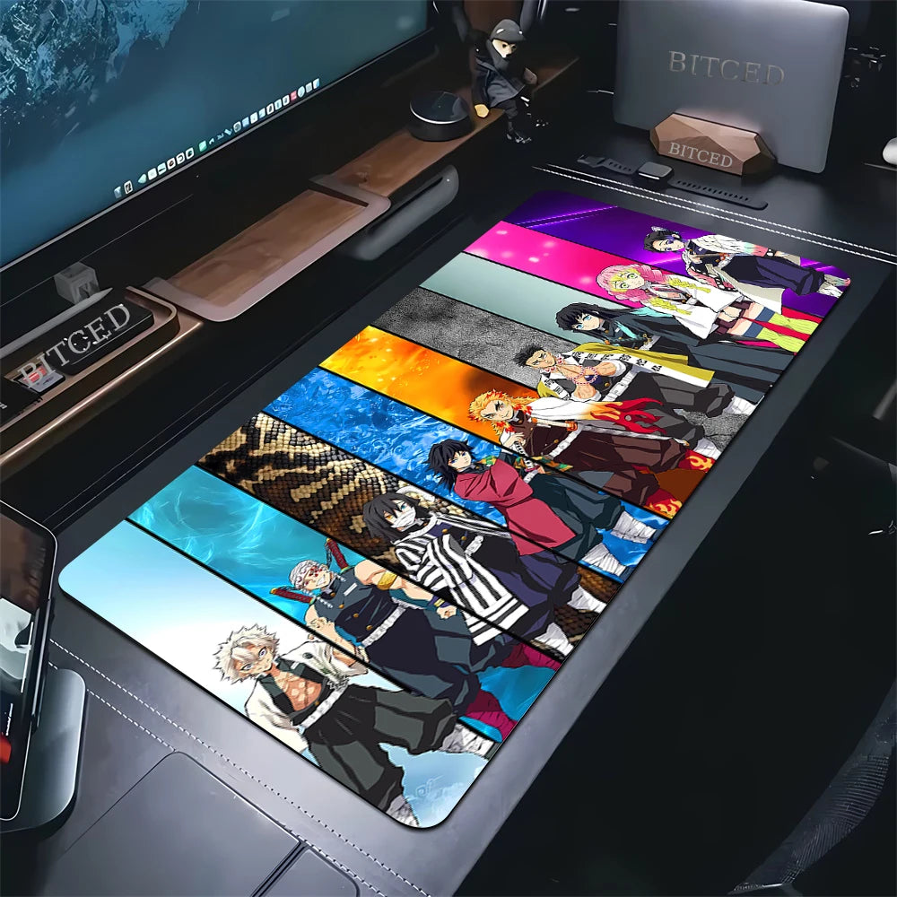 S84458126f3094faba6a239f2306f20f0O