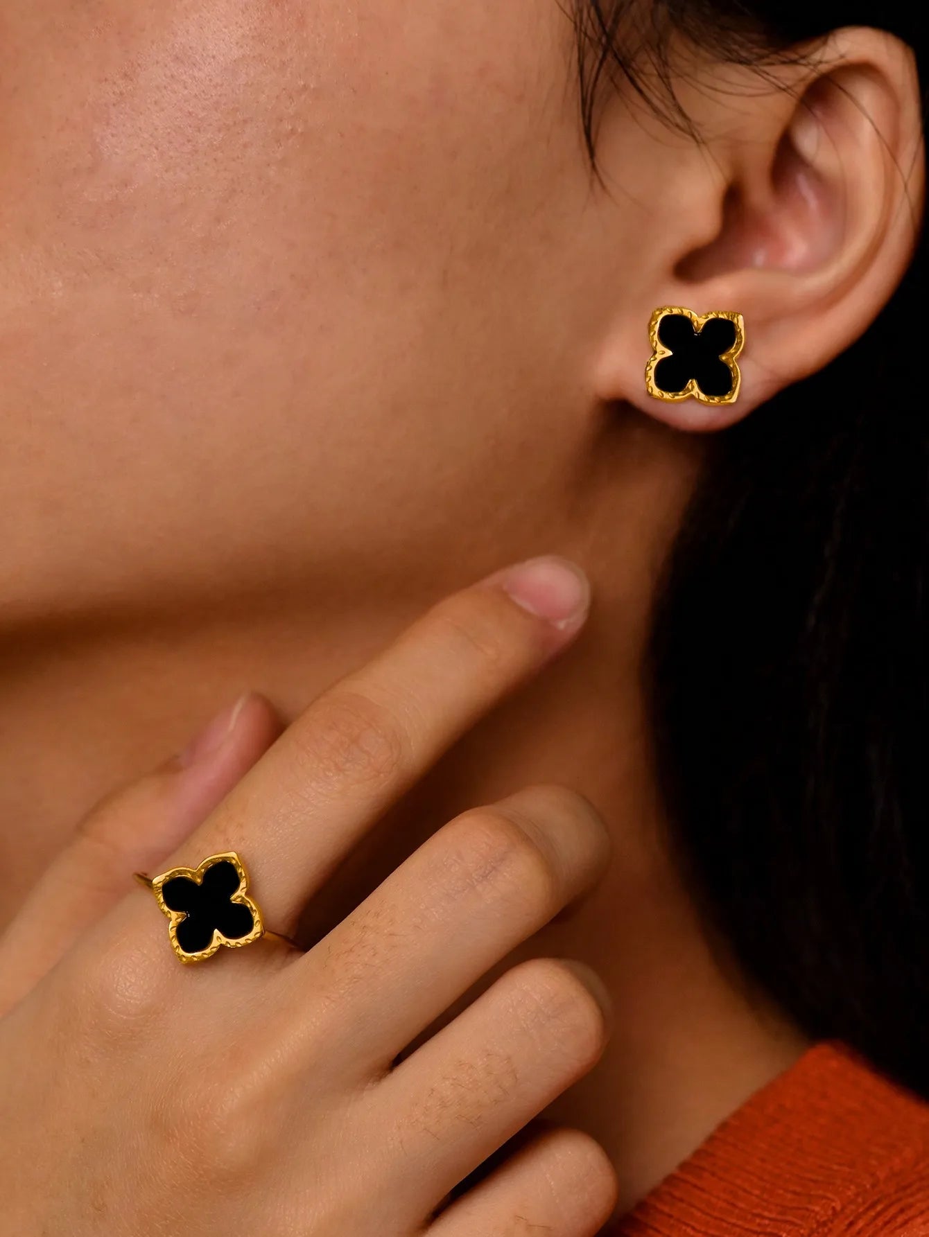 S84669fb998fe4baaaec05ffa80f32fd7M