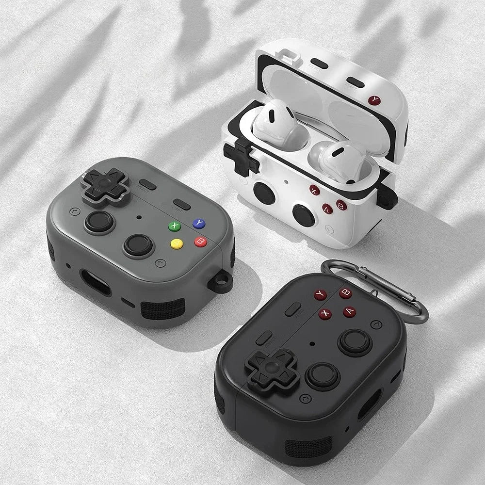 S846afe10d77740a2bc725570a0b9af43v