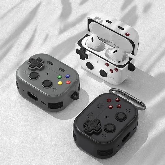 S846afe10d77740a2bc725570a0b9af43v