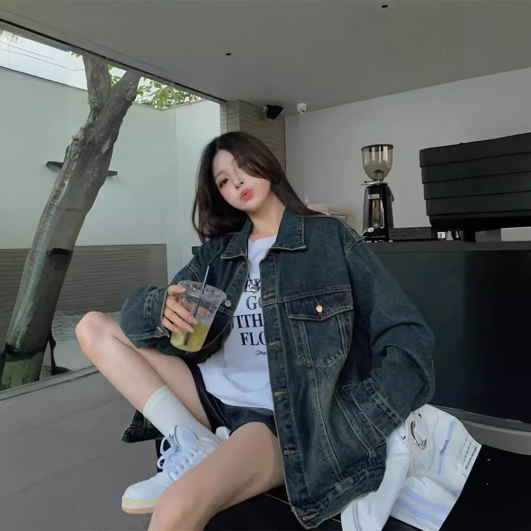 S847038c79d0d413b929eac0501c0c668U