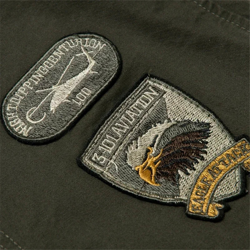 S84919edaa14c4fd0a88d68d378c2520bw