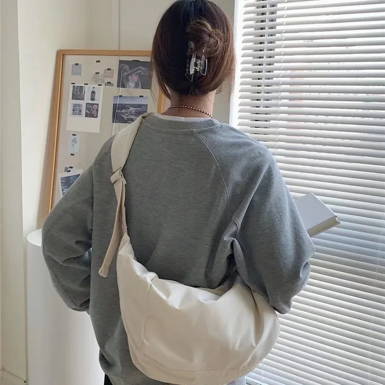 S84d7de6034494c368c8a74716e92c238q