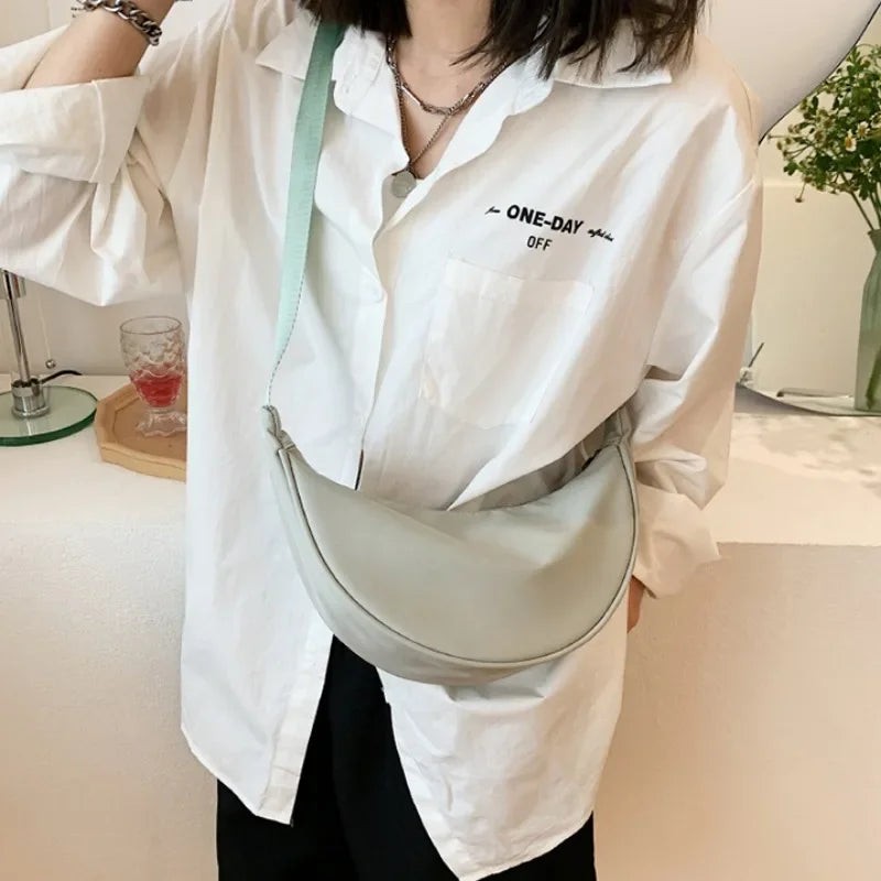 S850baef72761442689ea83268b867719O