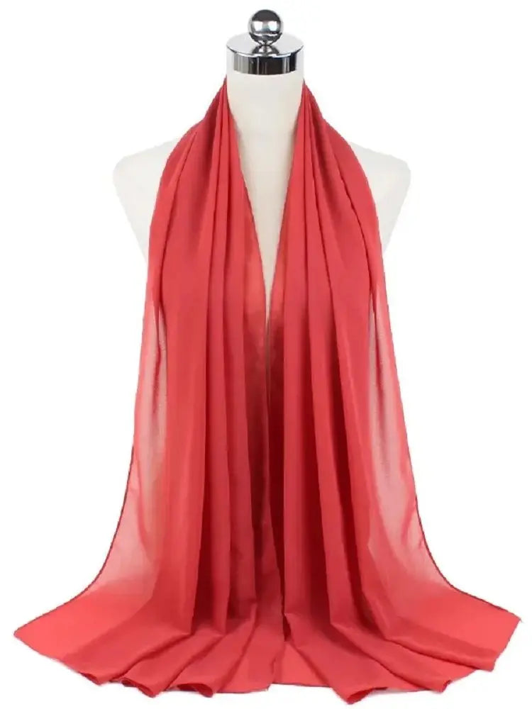 S851cf450c22942d4bf9a58ef22a816deu