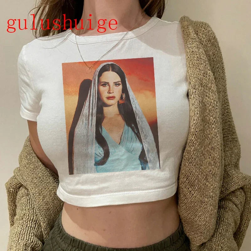 S851e688a4d3c4e3a83b79293167fd4bcY