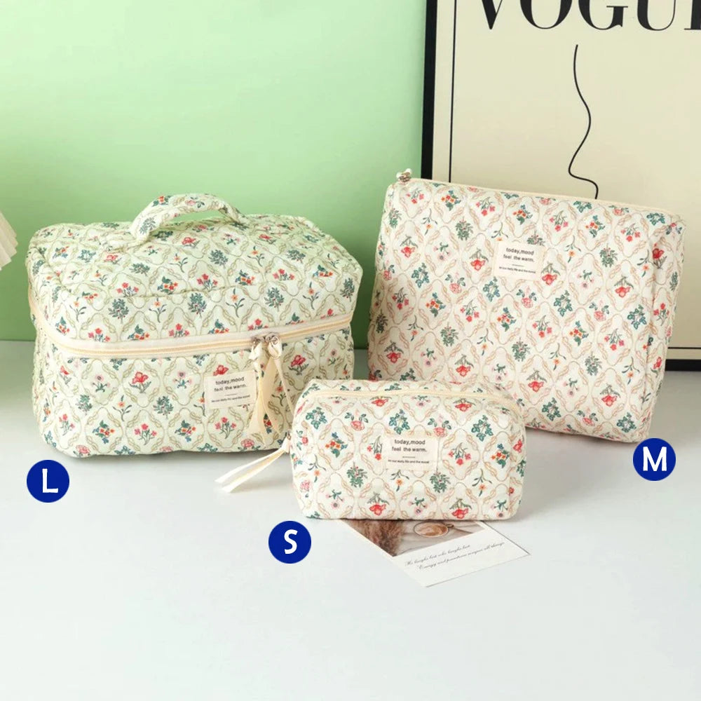 S856d268f0a4846ed856fcc0a02678b1bW