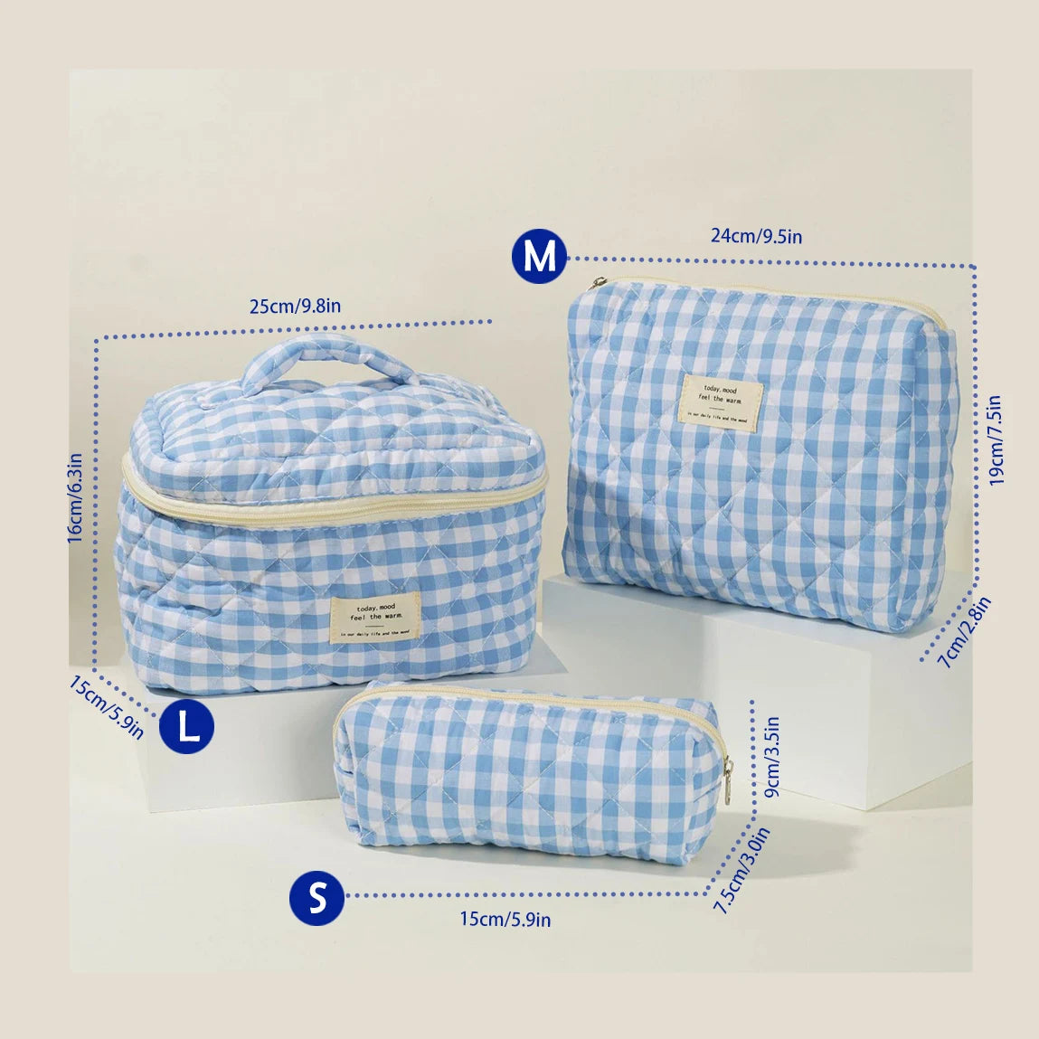 S85f16e0e58654936a1ecb5a8b59b1605Q