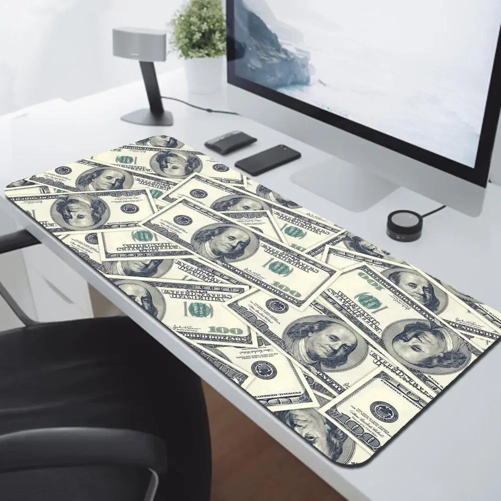 S85f67316d73e43cd87b7e1159a85571c8