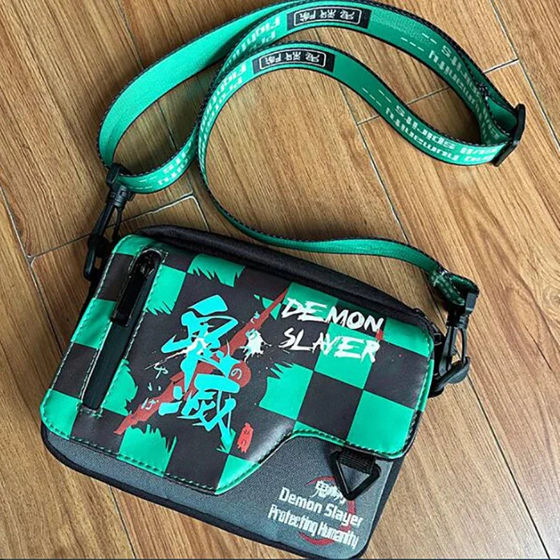 S865b43b84cd04458b75c3e679e2fd387g