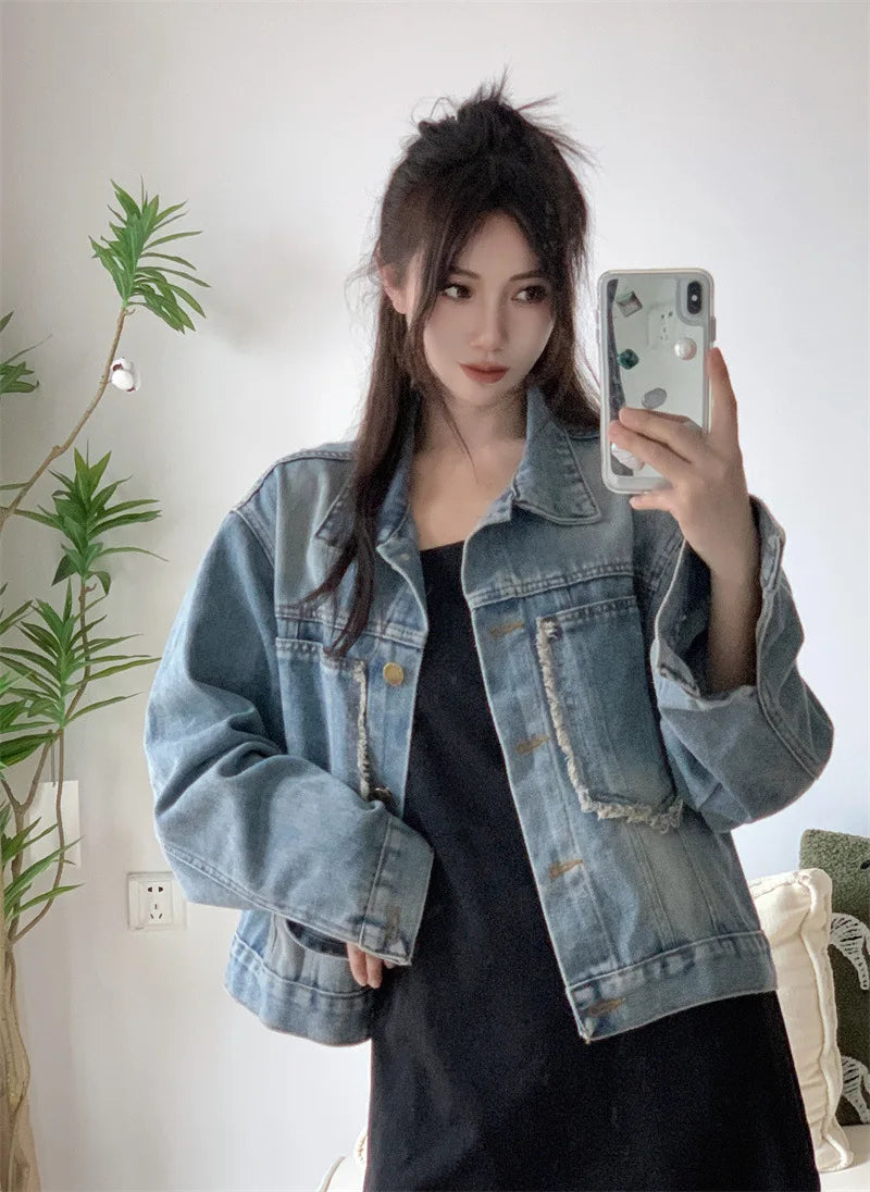 S867f2a11edaf45b6bb29dd922165557dv