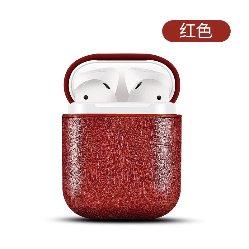 S869deb9b79f54b60a37bac2324660c38t