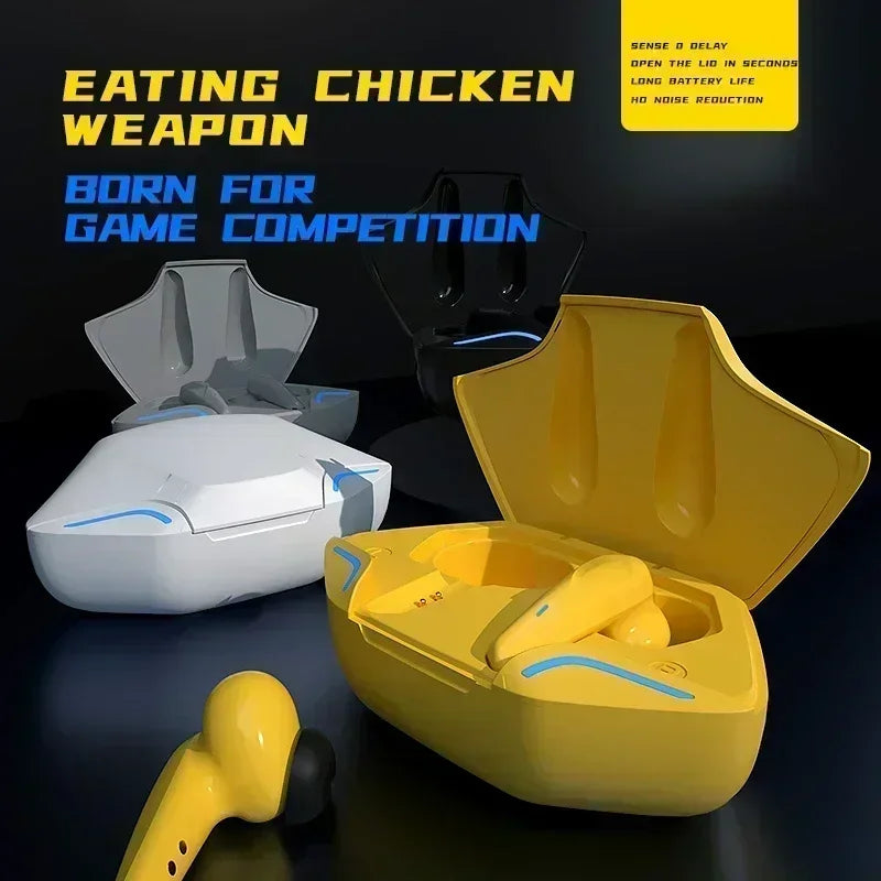 S86c6684a467043538249c9fc9697149fl