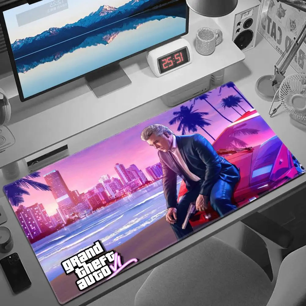 S871b45398e52440189cd3c00b874af2dD