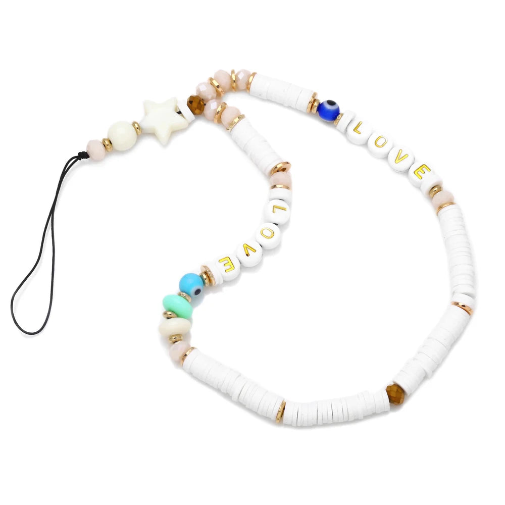 S871e372ce7c64d998c6598db14aa9954d