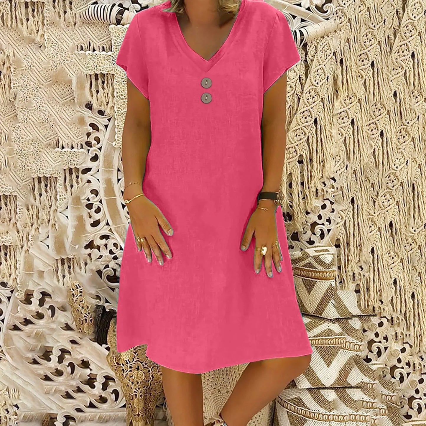 S8766582c361f4b8e8d699212f3ecc266w