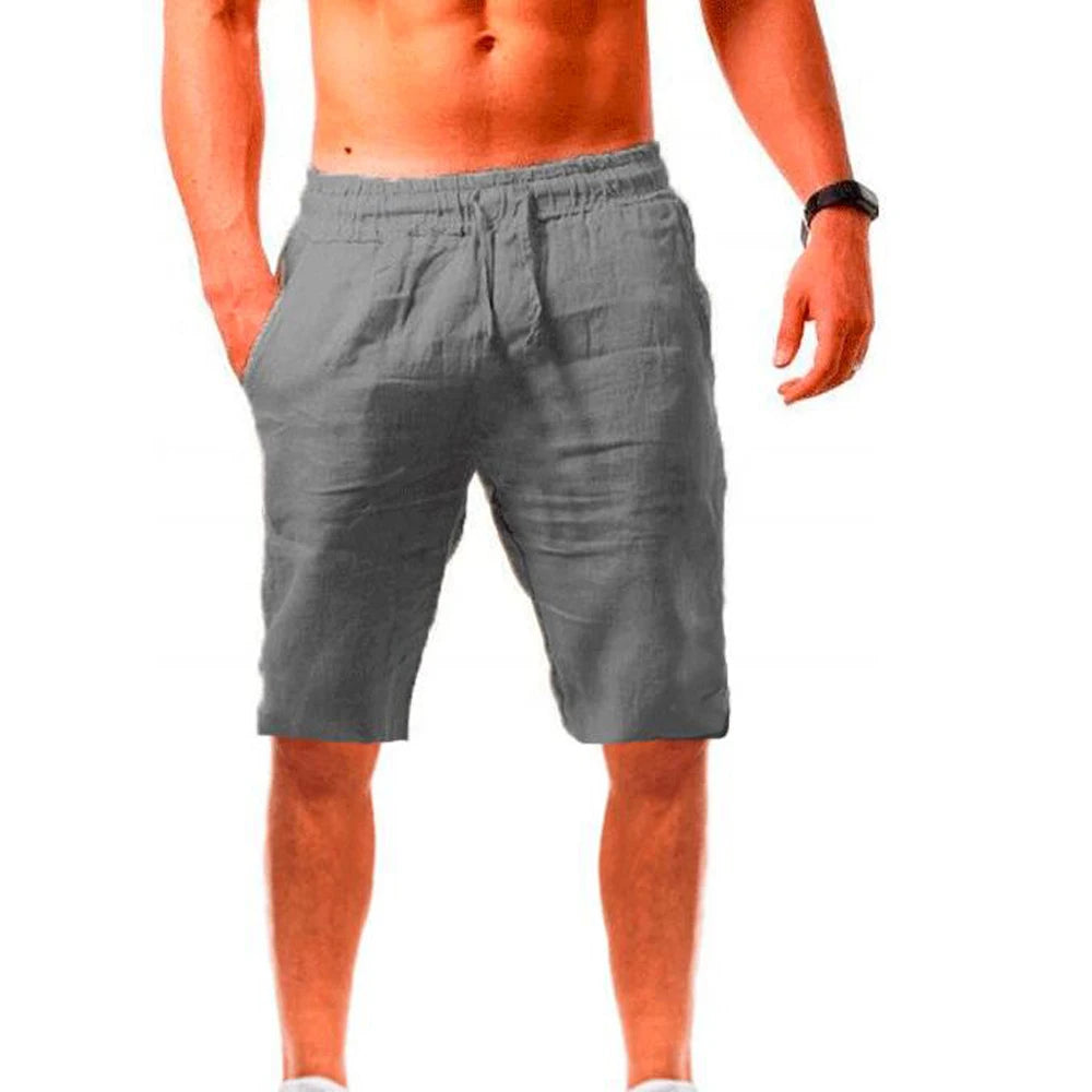 S8766a81019c546a6a1fd06da248253dat