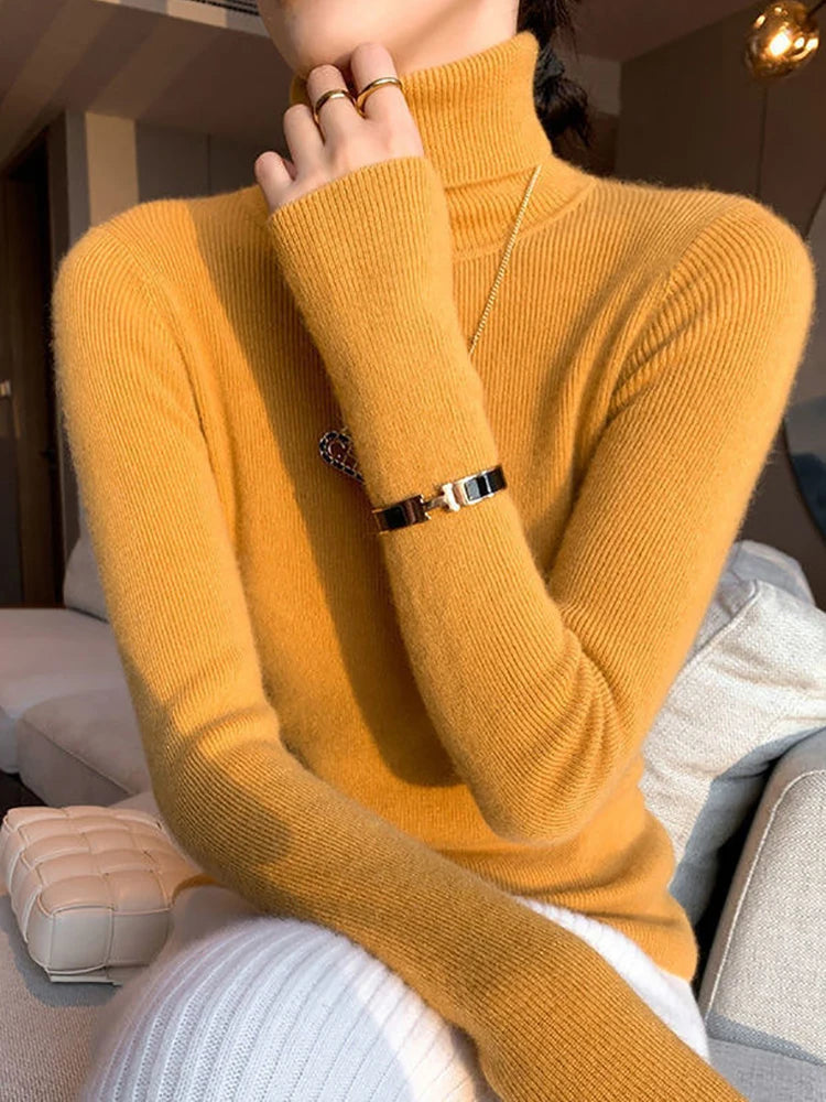 S87703d7576e244b791ed33d1ac1179c3e