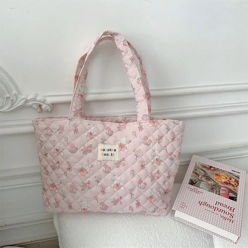 S87a0a7160407416295d0d235638e71b5r