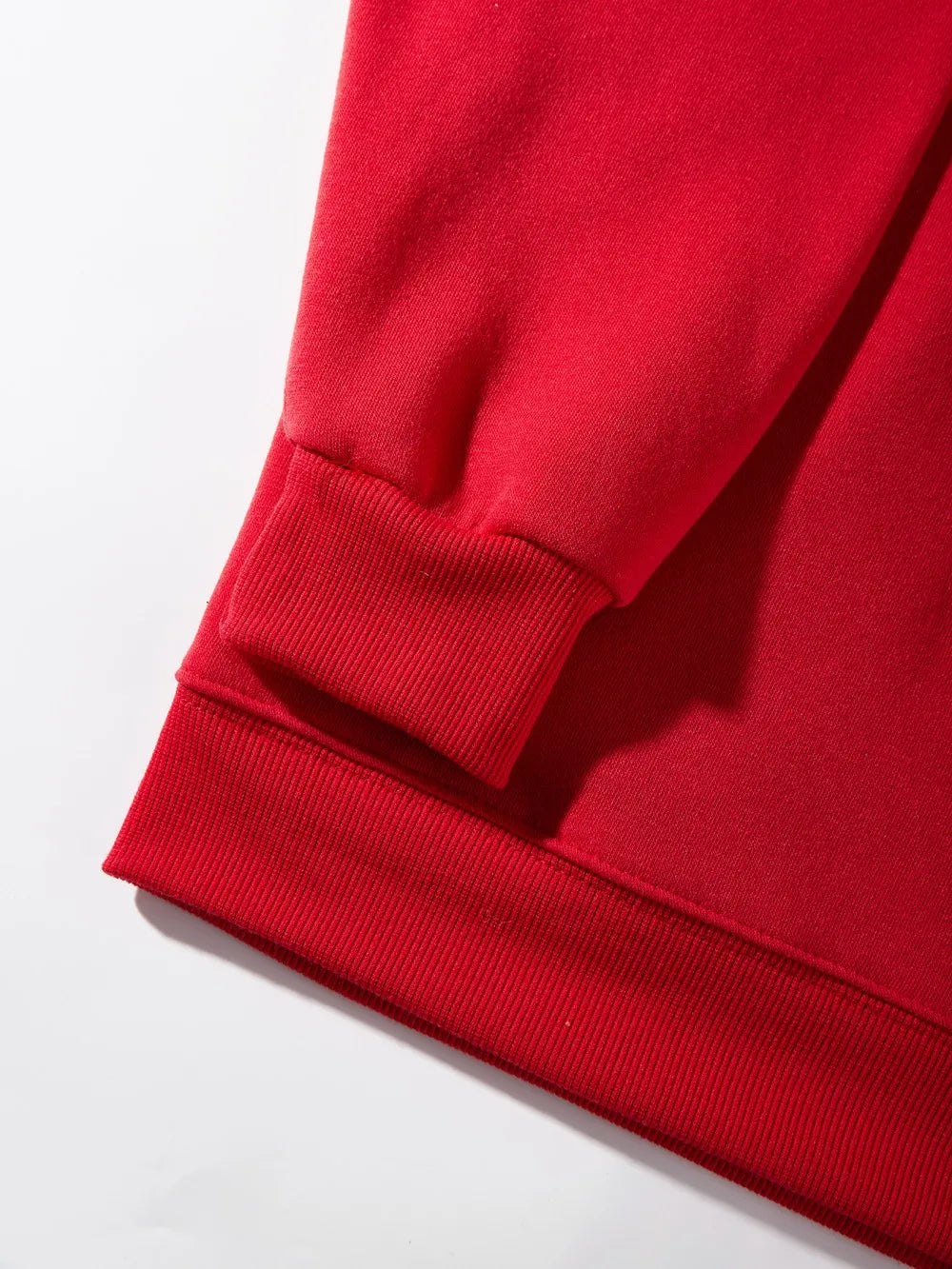 S87add63883f944ceb99c6a0b04053bd9n