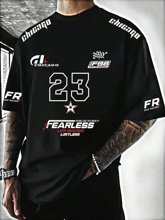 S88725ce909ed46db8a57440feb08faf9A