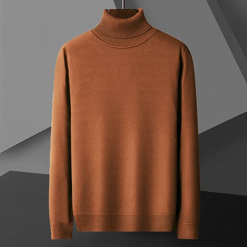 S88c09dd23a6146c9bdfada8e2342e1b5Z