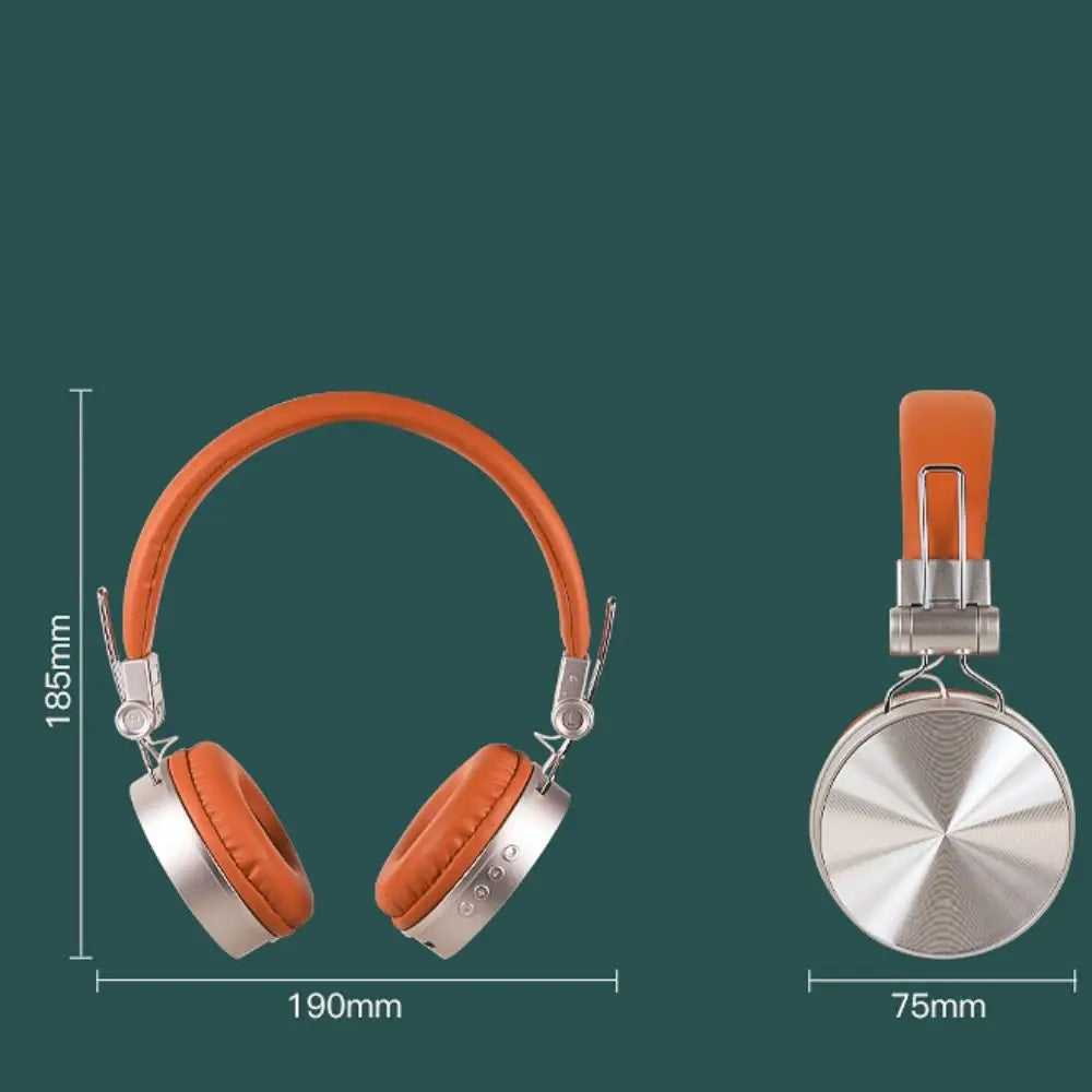 S88de6456219947eb9e9be0eab9a73377D