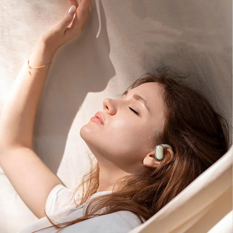 S88e72620cb7b4e2f900d16fc860a89f3K